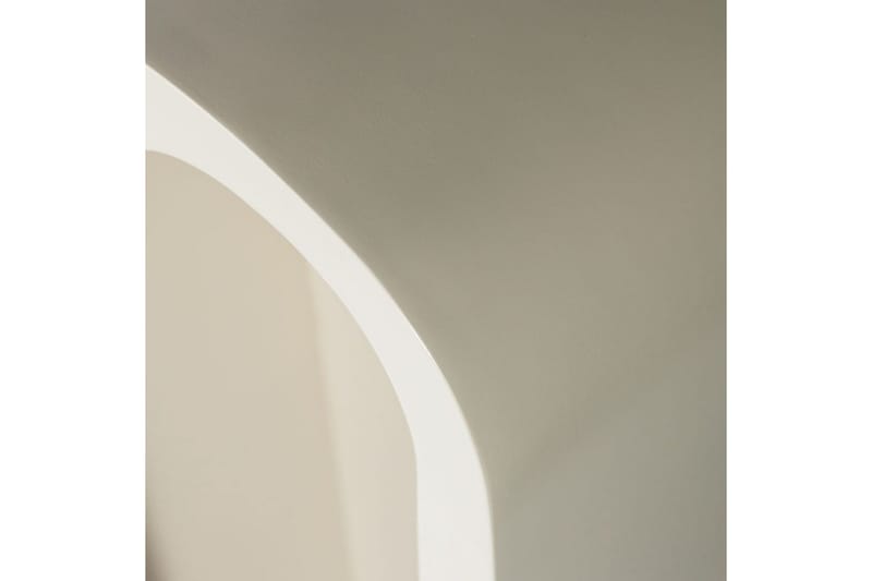 Seinäkoriste Noam - Soikea - Talo & remontointi - Keittiö & kylpyhuone - Keittiö & kodinhoitohuone - Keittiön sisustus - Keittiöhylly