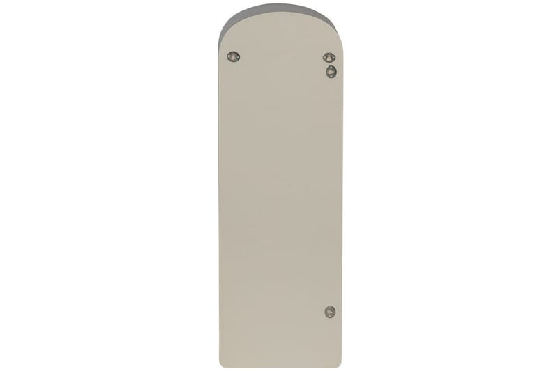 Seinäkoriste Noam - Soikea - Talo & remontointi - Keittiö & kylpyhuone - Keittiö & kodinhoitohuone - Keittiön sisustus - Keittiöhylly