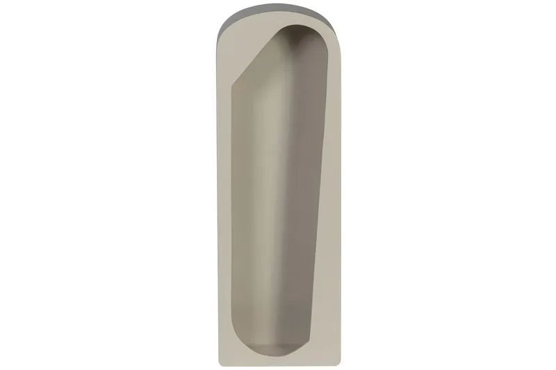 Seinäkoriste Noam - Soikea - Talo & remontointi - Keittiö & kylpyhuone - Keittiö & kodinhoitohuone - Keittiön sisustus - Keittiöhylly