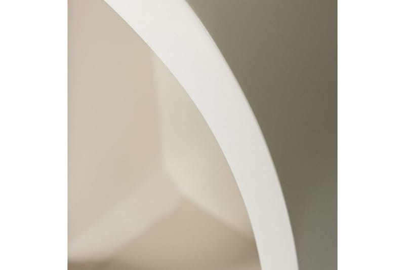 Seinäkoriste Noam - Puolipyöreä - Talo & remontointi - Keittiö & kylpyhuone - Keittiö & kodinhoitohuone - Keittiön sisustus - Keittiöhylly