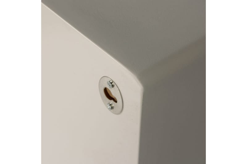 Seinäkoriste Noam - Puolipyöreä - Talo & remontointi - Keittiö & kylpyhuone - Keittiö & kodinhoitohuone - Keittiön sisustus - Keittiöhylly