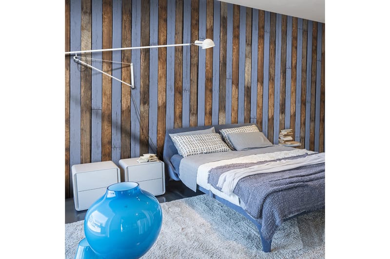 Valokuvatapetti A Little Bit Of Sky 50x1000, Artgeist sp. z o. o.