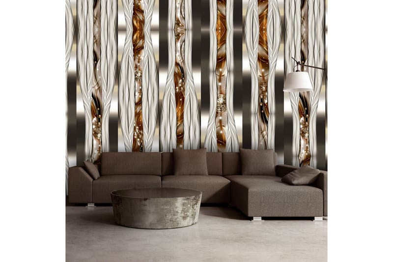 Valokuvatapetti Artistic Expression 50x1000, Artgeist sp. z o. o.