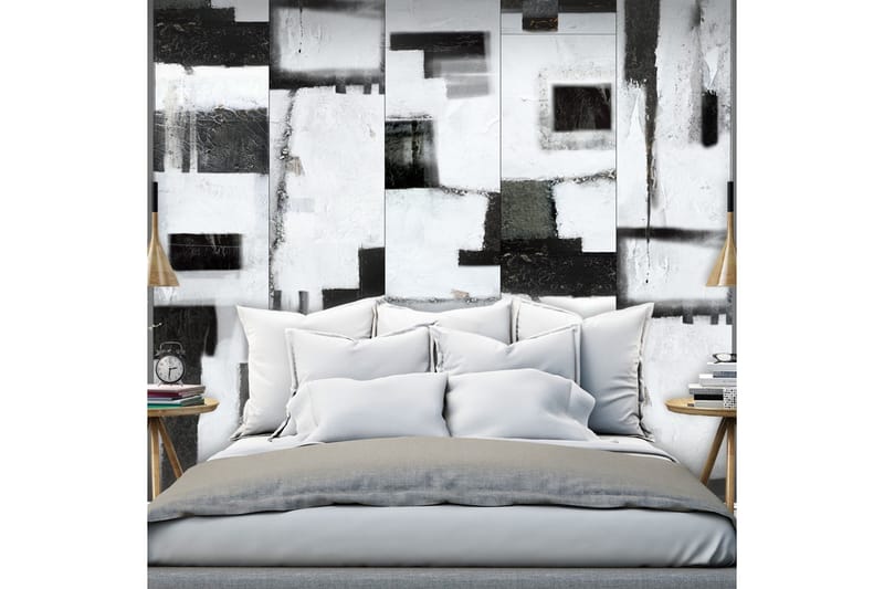 Valokuvatapetti Artistic Spectrum 50x1000, Artgeist sp. z o. o.