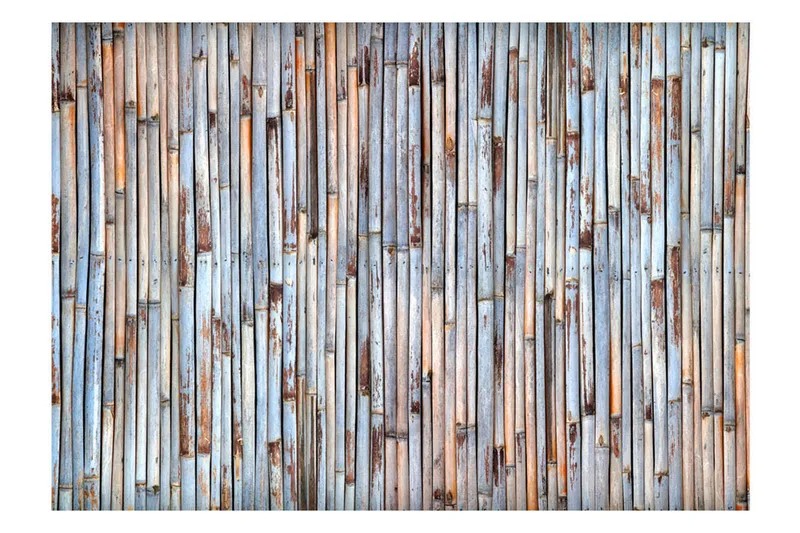 Valokuvatapetti Asian History 300x210 - Artgeist sp. z o. o. - Sisustustuotteet - Seinäkoristeet - Tapetit - Valokuvatapetit