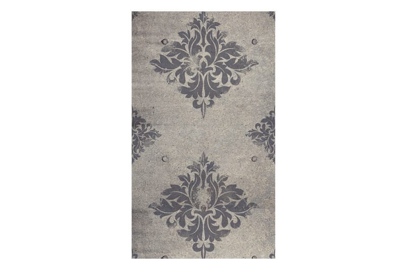 Valokuvatapetti Autumn Reverie 50x1000 - Artgeist sp. z o. o. - Sisustustuotteet - Seinäkoristeet - Tapetit - Valokuvatapetit