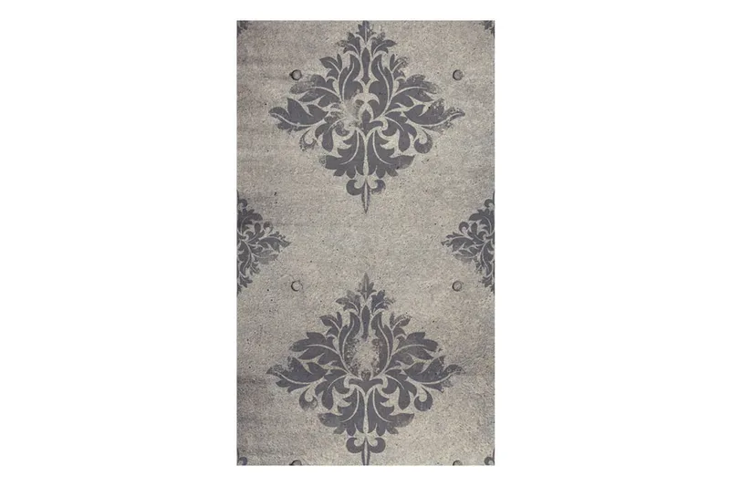 Valokuvatapetti Autumn Reverie 50x1000 - Artgeist sp. z o. o. - Sisustustuotteet - Seinäkoristeet - Tapetit - Valokuvatapetit