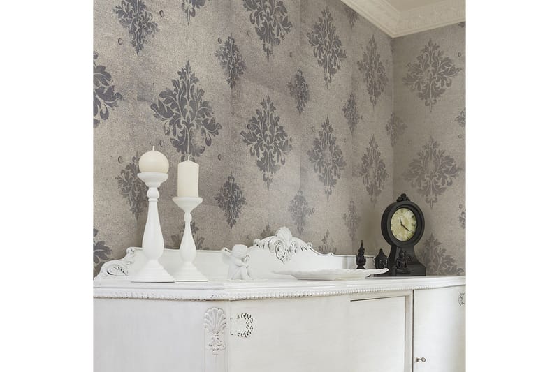 Valokuvatapetti Autumn Reverie 50x1000, Artgeist sp. z o. o.