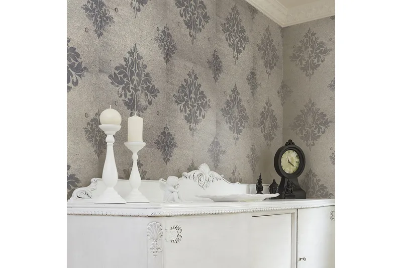 Valokuvatapetti Autumn Reverie 50x1000, Artgeist sp. z o. o.