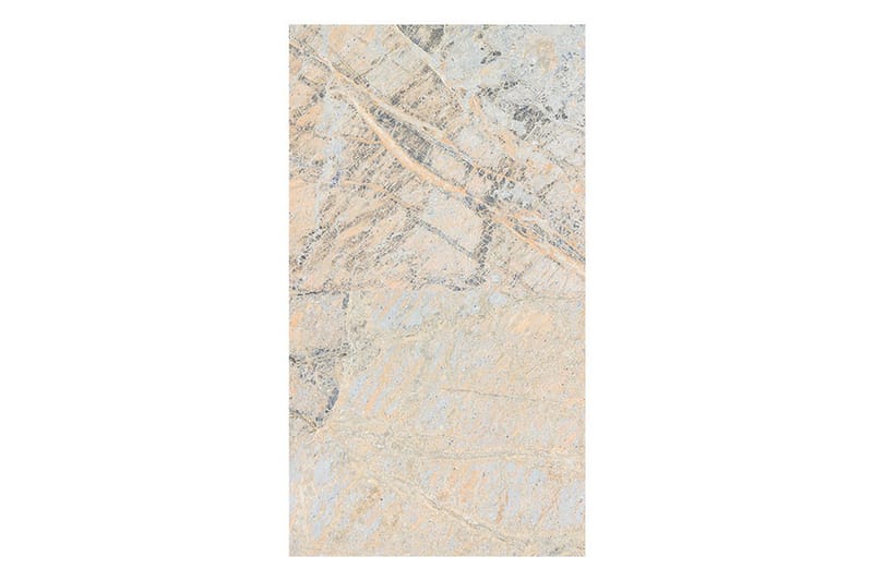 Valokuvatapetti Beauty Of Marble 50x1000 - Artgeist sp. z o. o. - Sisustustuotteet - Seinäkoristeet - Tapetit - Valokuvatapetit