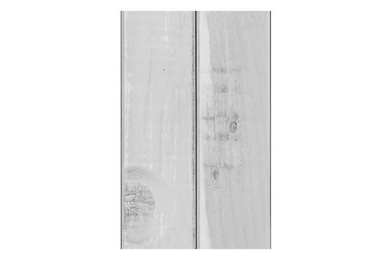 Valokuvatapetti Big Gray Cloud 50x1000 - Artgeist sp. z o. o. - Sisustustuotteet - Seinäkoristeet - Tapetit - Valokuvatapetit