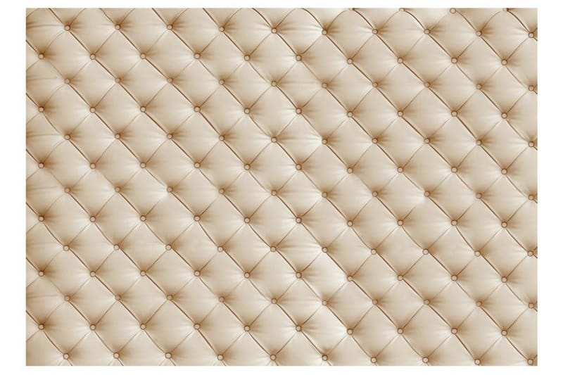 Valokuvatapetti Biscuit Bliss 200x140 - Artgeist sp. z o. o. - Sisustustuotteet - Seinäkoristeet - Tapetit - Valokuvatapetit