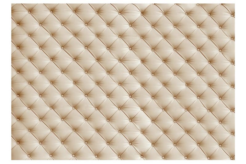 Valokuvatapetti Biscuit Bliss 350x245 - Artgeist sp. z o. o. - Sisustustuotteet - Seinäkoristeet - Tapetit - Valokuvatapetit