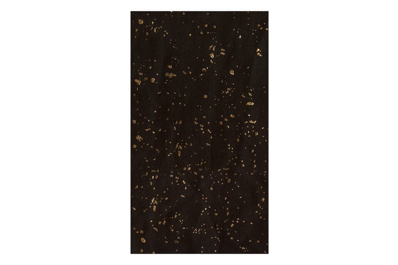 Valokuvatapetti Black Gold 50x1000 - Artgeist sp. z o. o. - Sisustustuotteet - Seinäkoristeet - Tapetit - Valokuvatapetit