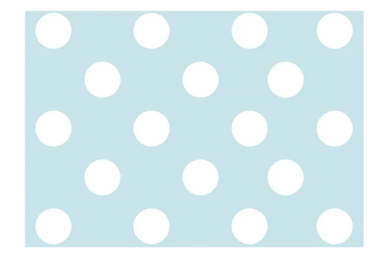 Valokuvatapetti Blue Sweetness 350x245 - Artgeist sp. z o. o. - Sisustustuotteet - Seinäkoristeet - Tapetit - Valokuvatapetit