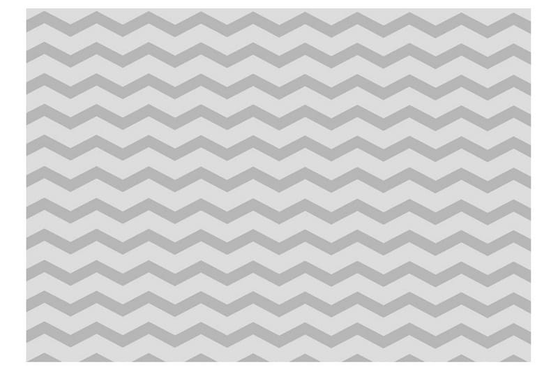 Valokuvatapetti Brain Waves 300x210 - Artgeist sp. z o. o. - Sisustustuotteet - Seinäkoristeet - Tapetit - Valokuvatapetit