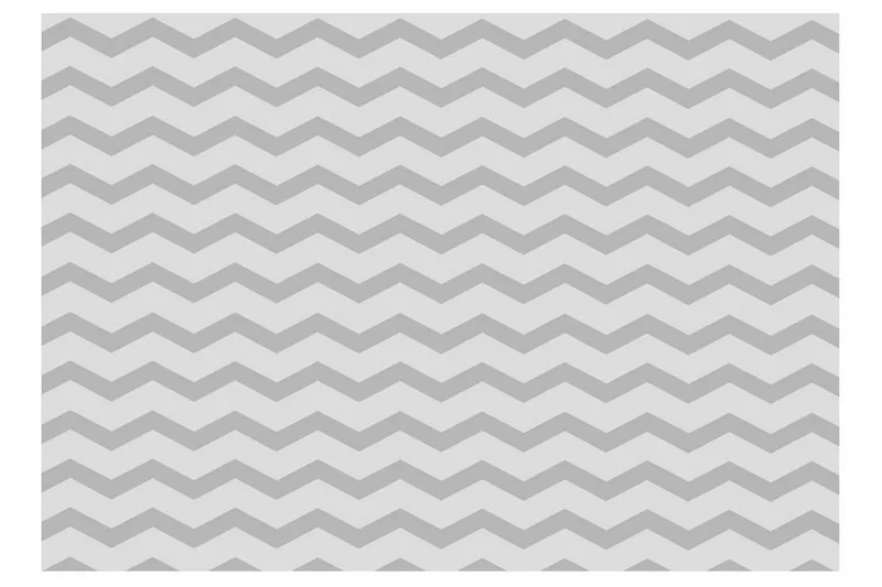 Valokuvatapetti Brain Waves 400x280, Artgeist sp. z o. o.