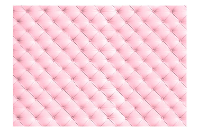 Valokuvatapetti Candy Marshmallow 200x140 - Artgeist sp. z o. o. - Sisustustuotteet - Seinäkoristeet - Tapetit - Valokuvatapetit