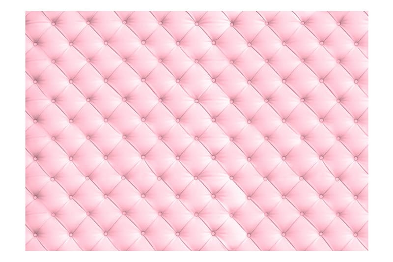 Valokuvatapetti Candy Marshmallow 300x210 - Artgeist sp. z o. o. - Sisustustuotteet - Seinäkoristeet - Tapetit - Valokuvatapetit