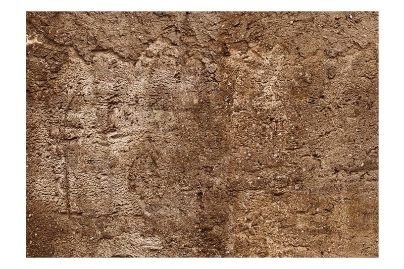 Valokuvatapetti Cave Of Time 150x105 - Artgeist sp. z o. o. - Sisustustuotteet - Seinäkoristeet - Tapetit - Valokuvatapetit