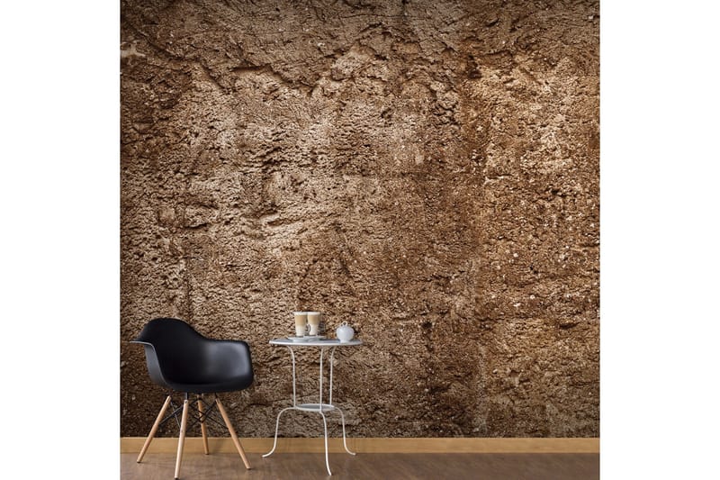 Valokuvatapetti Cave Of Time 400x280, Artgeist sp. z o. o.