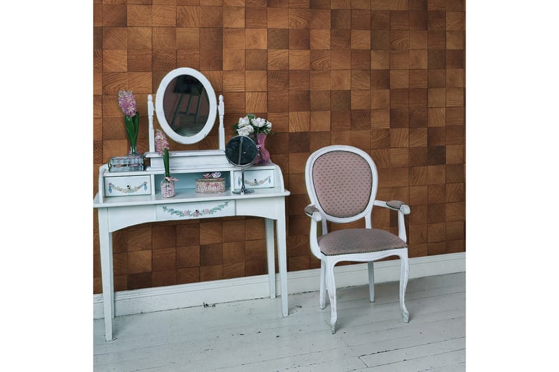 Valokuvatapetti Chocolate Bar 50x1000, Artgeist sp. z o. o.