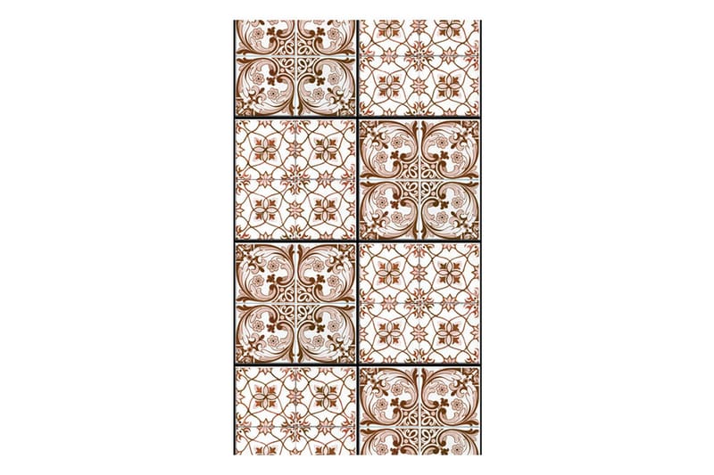 Valokuvatapetti Classic Aesthetics 50x1000 - Artgeist sp. z o. o. - Sisustustuotteet - Seinäkoristeet - Tapetit - Valokuvatapetit