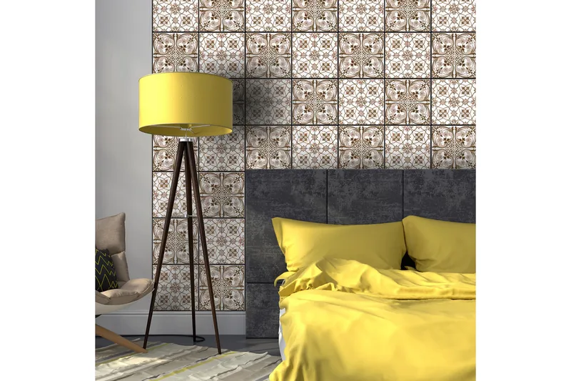 Valokuvatapetti Classic Aesthetics 50x1000, Artgeist sp. z o. o.