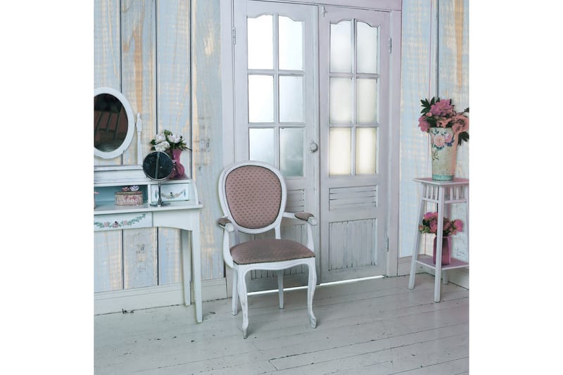 Valokuvatapetti Clear Sky 50x1000 - Artgeist sp. z o. o. - Sisustustuotteet - Seinäkoristeet - Tapetit - Valokuvatapetit