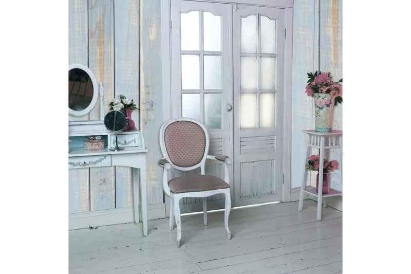 Valokuvatapetti Clear Sky 50x1000, Artgeist sp. z o. o.