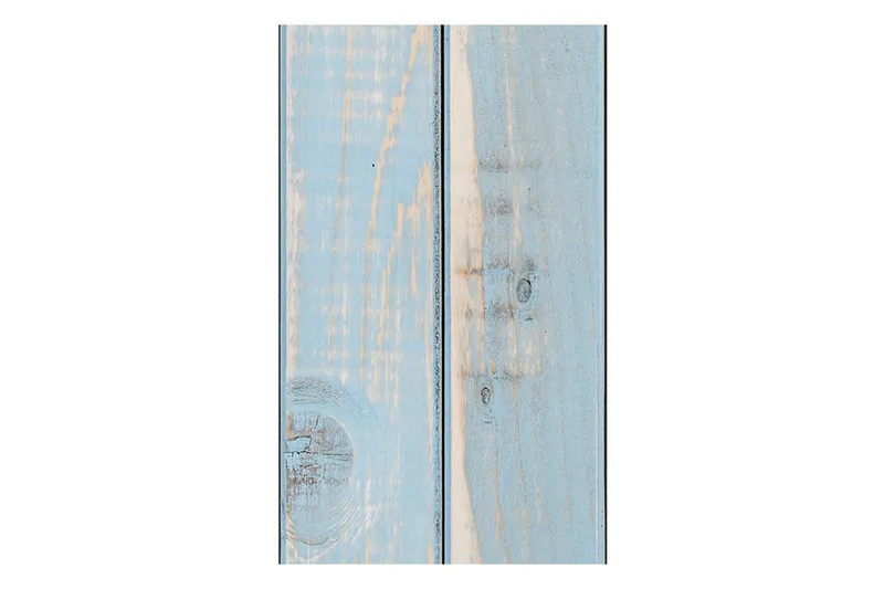 Valokuvatapetti Clear Sky 50x1000 - Artgeist sp. z o. o. - Sisustustuotteet - Seinäkoristeet - Tapetit - Valokuvatapetit