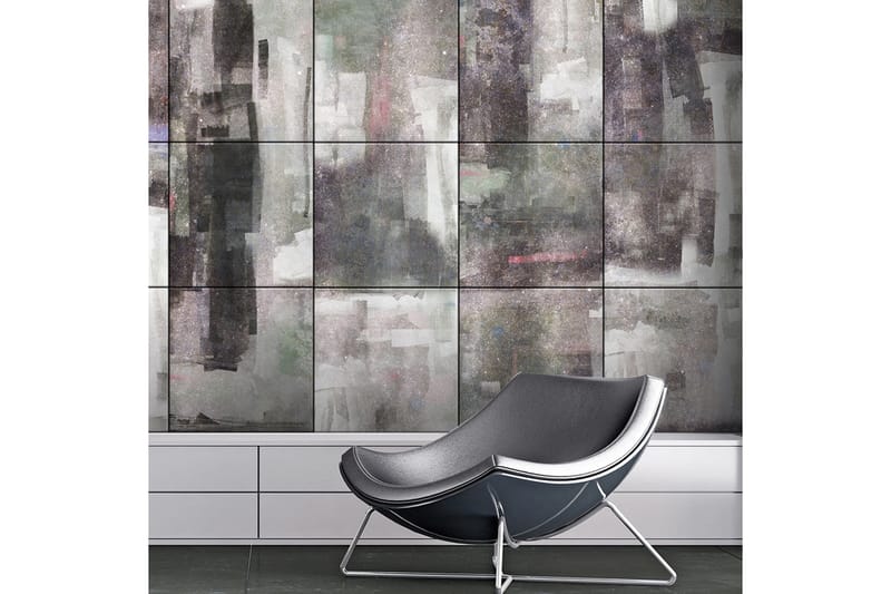 Valokuvatapetti Cloudy Afternoon 50x1000, Artgeist sp. z o. o.