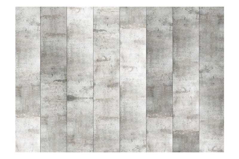 Valokuvatapetti Concrete Mosaic 300x210 - Artgeist sp. z o. o. - Sisustustuotteet - Seinäkoristeet - Tapetit - Valokuvatapetit