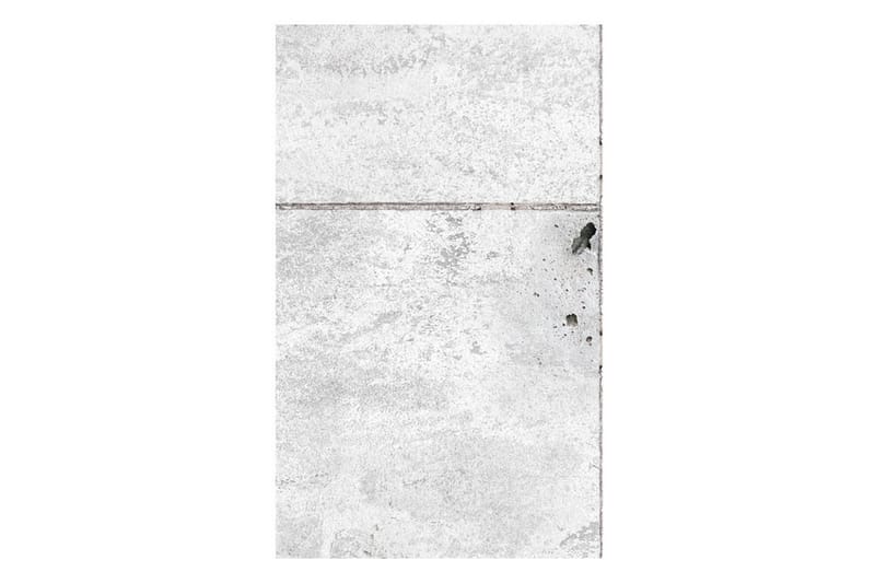 Valokuvatapetti Concretum Murum 50x1000 - Artgeist sp. z o. o. - Sisustustuotteet - Seinäkoristeet - Tapetit - Valokuvatapetit