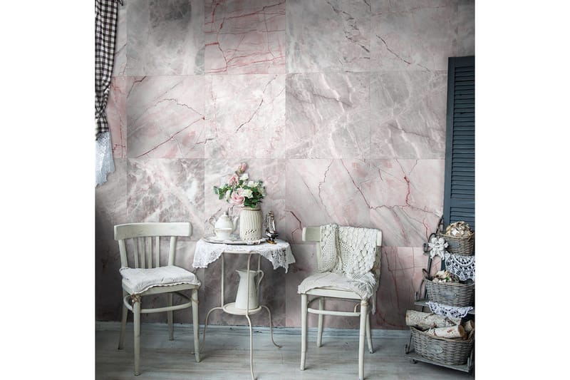 Valokuvatapetti Constancy In Feelings 50x1000, Artgeist sp. z o. o.