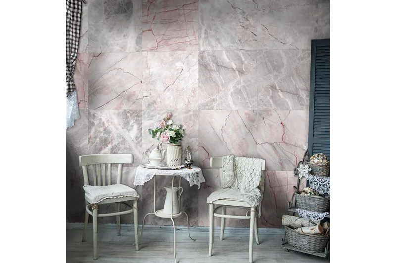 Valokuvatapetti Constancy In Feelings 50x1000, Artgeist sp. z o. o.