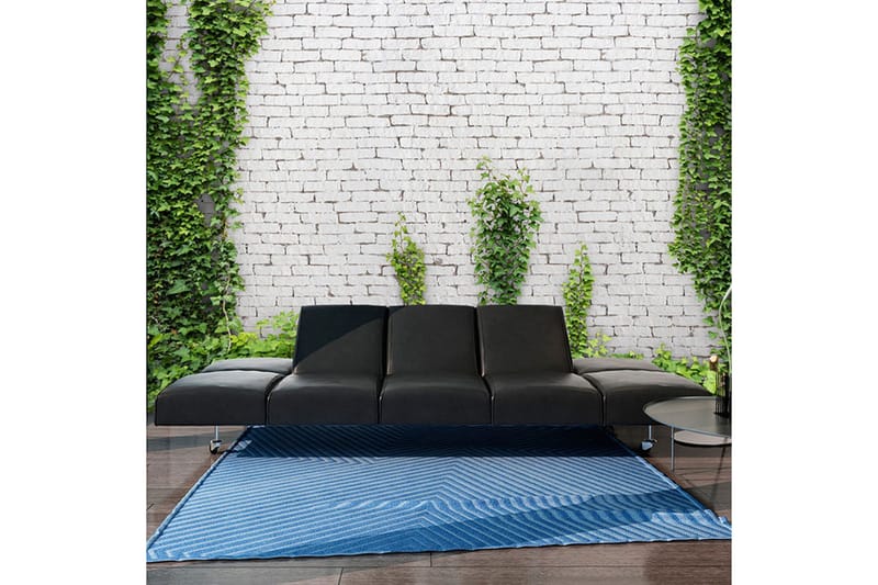 Valokuvatapetti Creeping Ivy 250x175, Artgeist sp. z o. o.