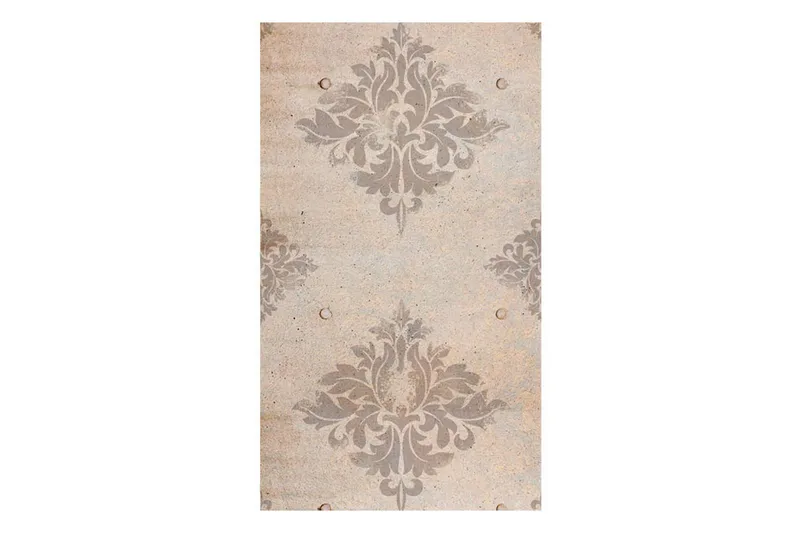 Valokuvatapetti Dapper Dance 50x1000 - Artgeist sp. z o. o. - Sisustustuotteet - Seinäkoristeet - Tapetit - Valokuvatapetit