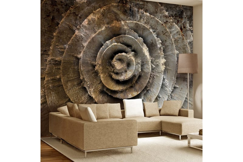 Valokuvatapetti Desert Rose 200x140, Artgeist sp. z o. o.