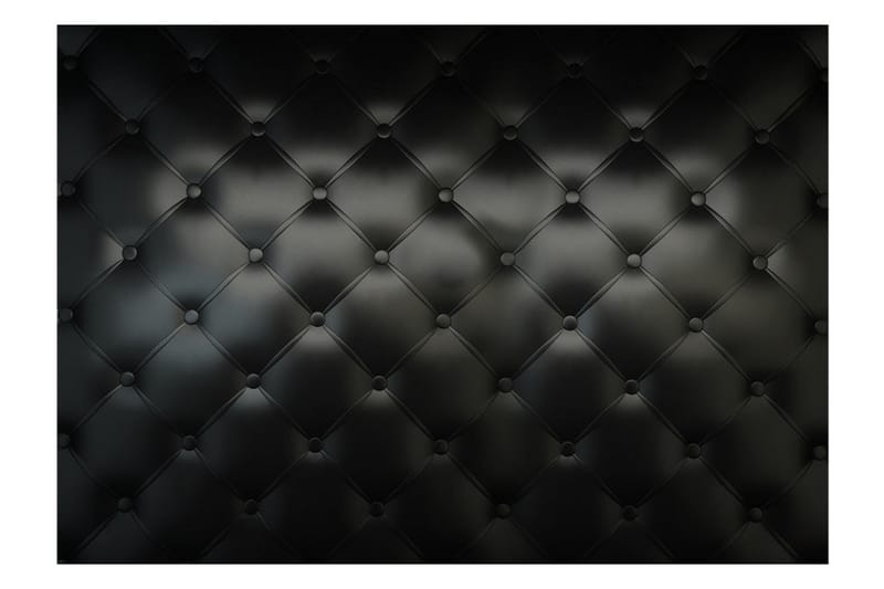 Valokuvatapetti Detente 100x70 - Artgeist sp. z o. o. - Sisustustuotteet - Seinäkoristeet - Tapetit - Valokuvatapetit