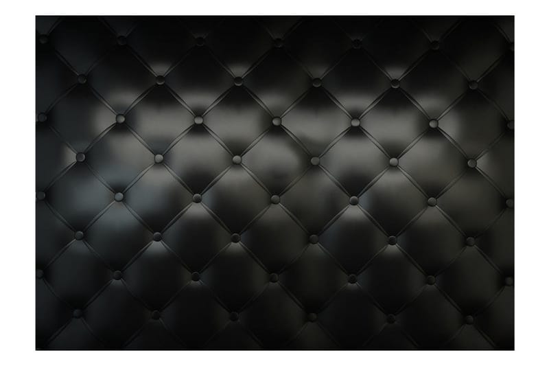 Valokuvatapetti Detente 400x280 - Artgeist sp. z o. o. - Sisustustuotteet - Seinäkoristeet - Tapetit - Valokuvatapetit