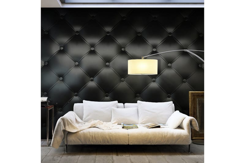 Valokuvatapetti Detente 400x280, Artgeist sp. z o. o.