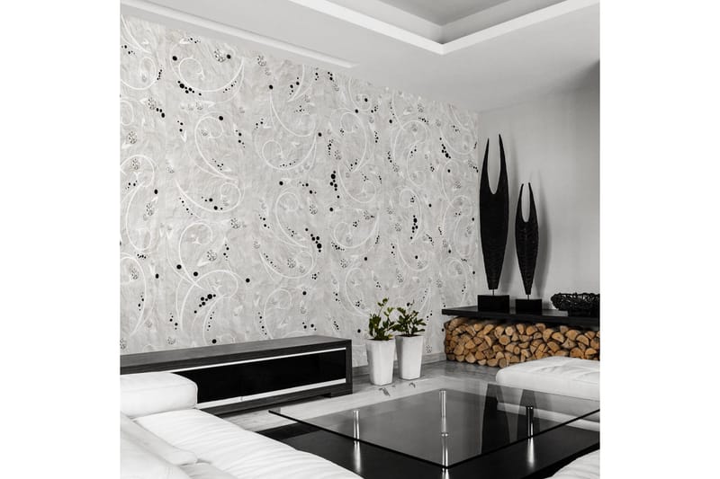 Valokuvatapetti Diamond Field 50x1000, Artgeist sp. z o. o.