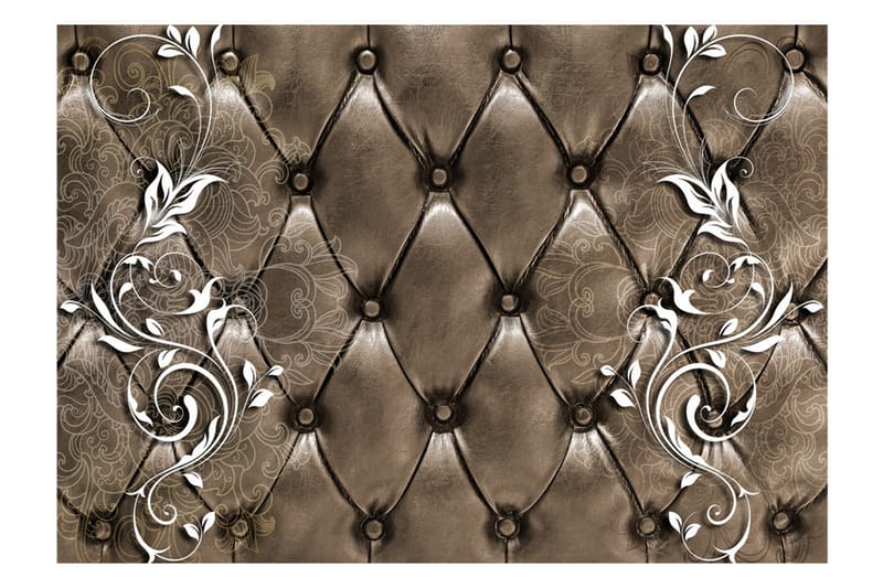 Valokuvatapetti Dignified Design 300x210 - Artgeist sp. z o. o. - Sisustustuotteet - Seinäkoristeet - Tapetit - Valokuvatapetit