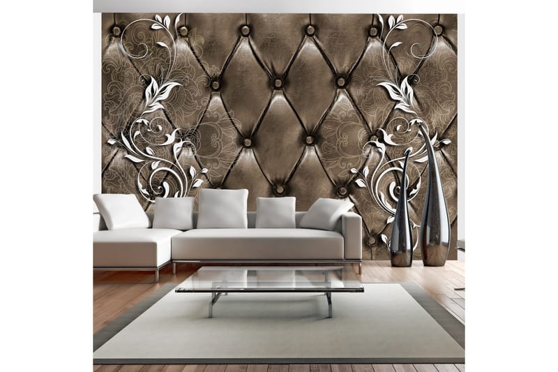 Valokuvatapetti Dignified Design 300x210, Artgeist sp. z o. o.