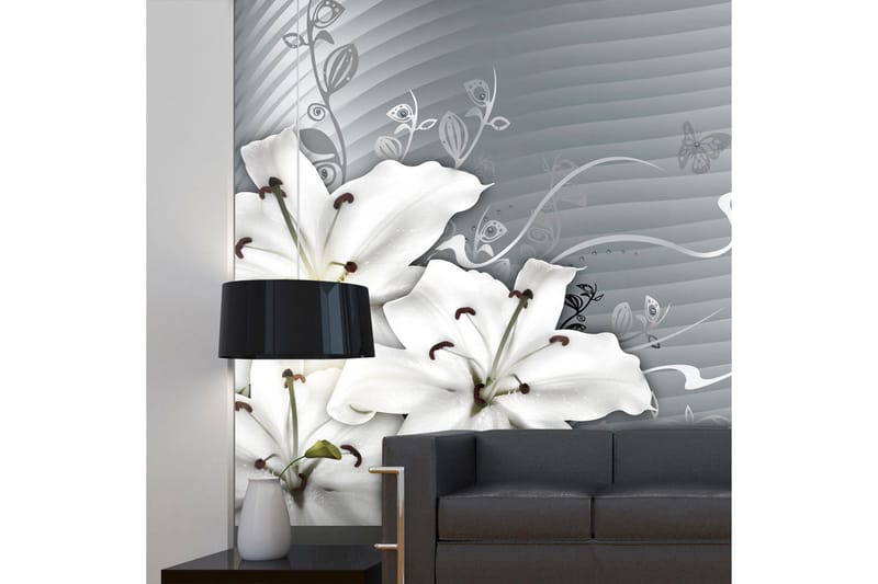 Valokuvatapetti Distance 250x193, Artgeist sp. z o. o.