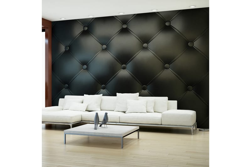 Valokuvatapetti Distinguished Elegance 100x70, Artgeist sp. z o. o.