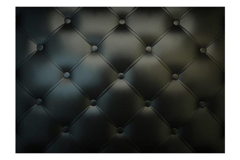 Valokuvatapetti Distinguished Elegance 150x105 - Artgeist sp. z o. o. - Sisustustuotteet - Seinäkoristeet - Tapetit - Valokuvatapetit