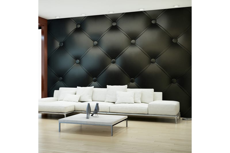 Valokuvatapetti Distinguished Elegance 150x105, Artgeist sp. z o. o.