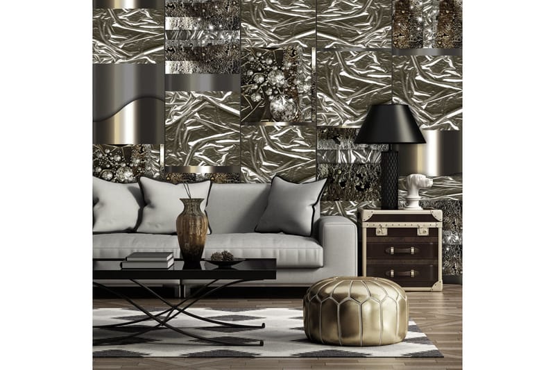 Valokuvatapetti Diversitas 50x1000, Artgeist sp. z o. o.